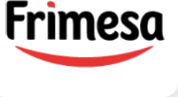 Frimesa