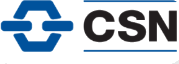 CSN