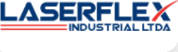 Laserflex Industrial