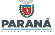 Governo do Paraná