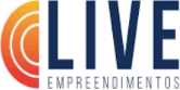 Live Empreendimentos