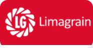 Limagrain