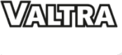 Valtra