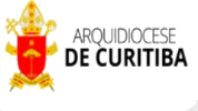Arquidiocese de Curitiba